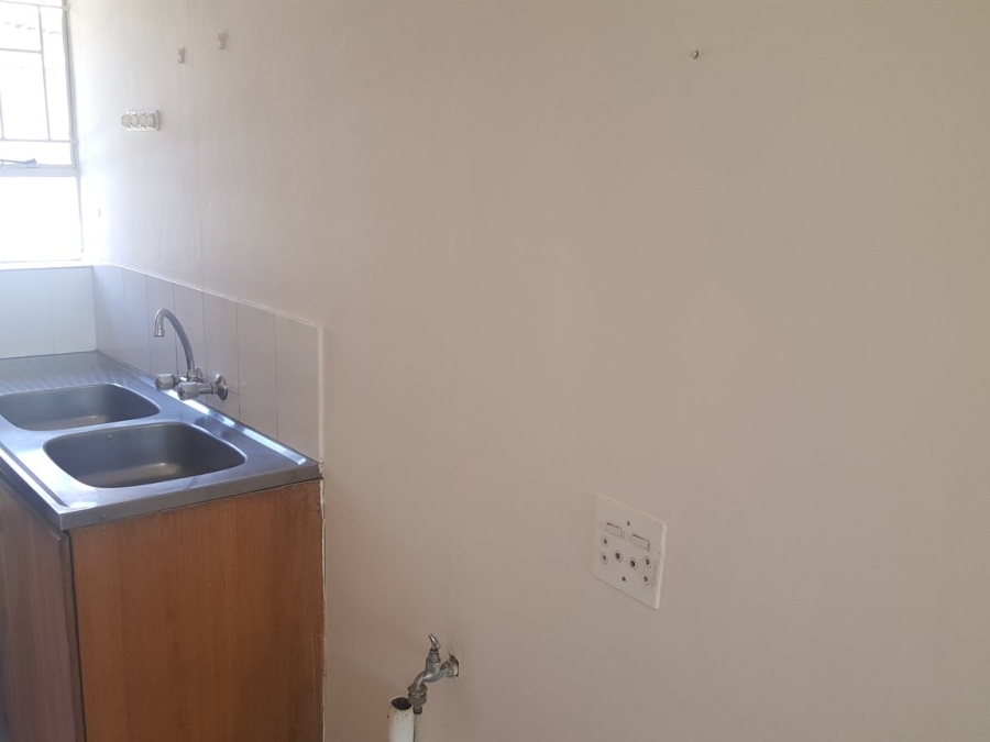 To Let 2 Bedroom Property for Rent in Eureka Free State